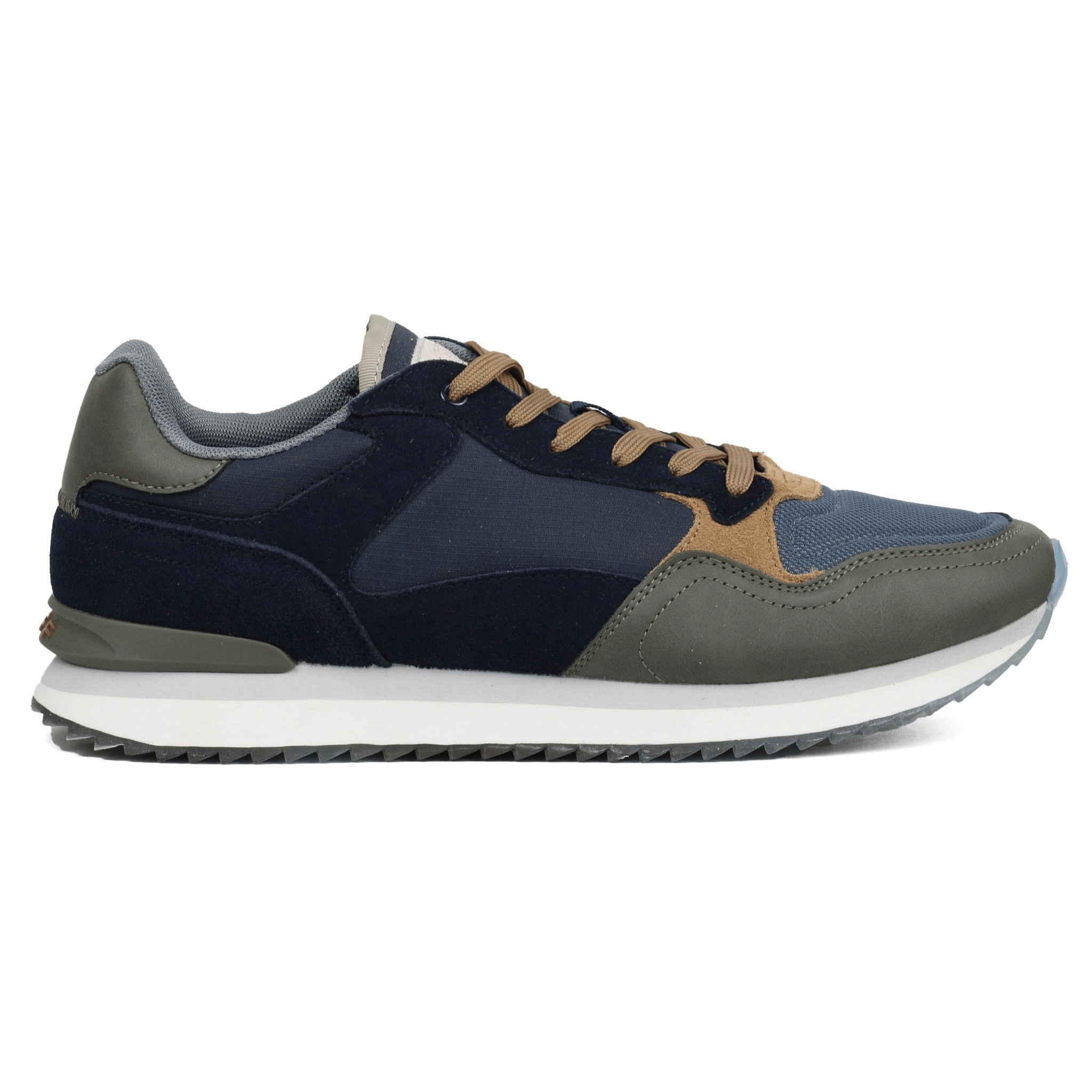 HOFF sneakers - Copenhagen - Footcourt Egypt