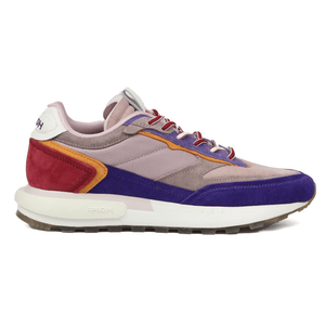 HOFF Sneakers Tibesti - Footcourt Egypt