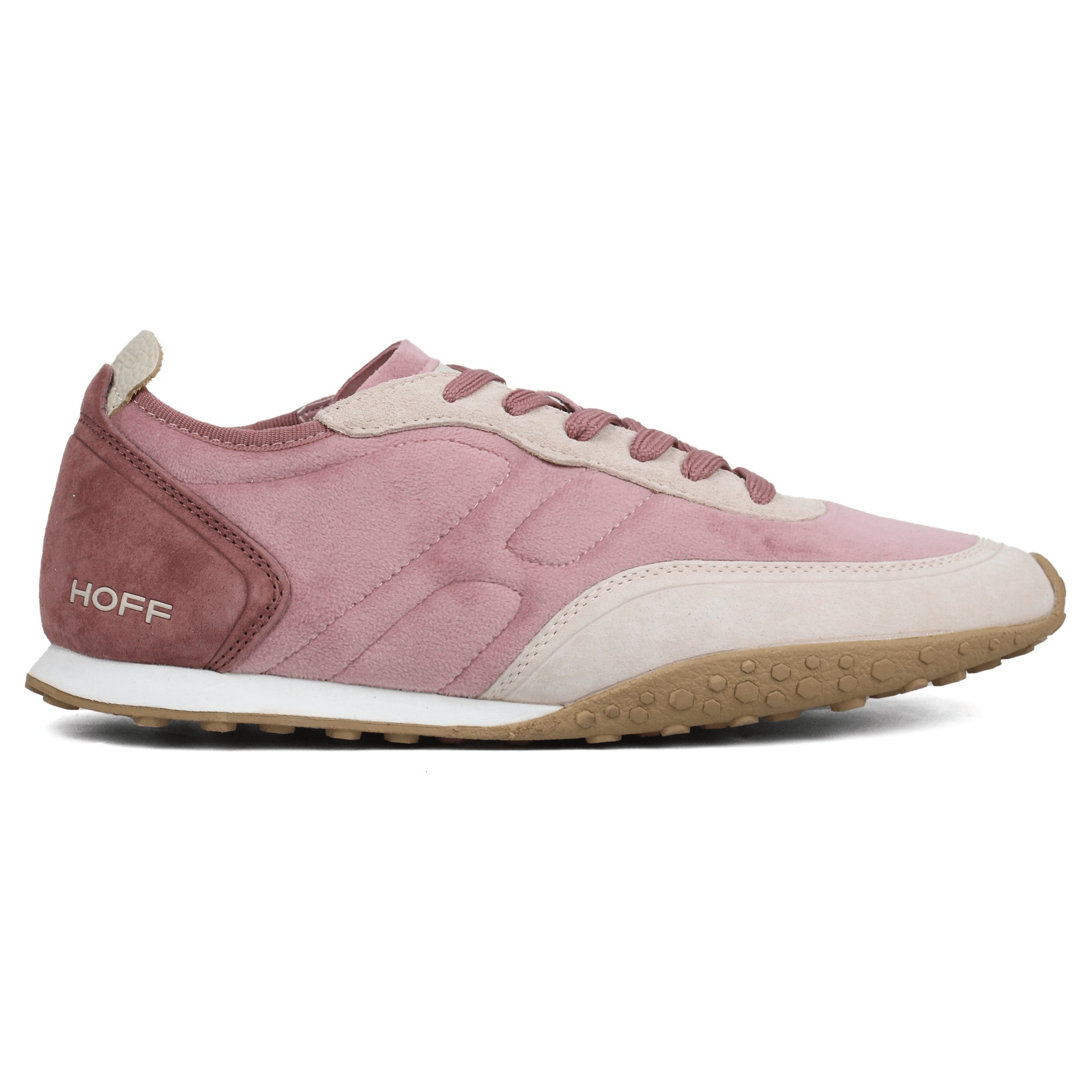 HOFF Finch Sneakers - Footcourt Egypt