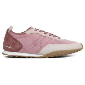 HOFF Finch Sneakers - Footcourt Egypt