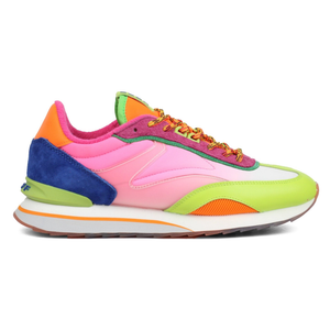 HOFF Dragon Fruit women's sneakers - Footcourt Egypt
