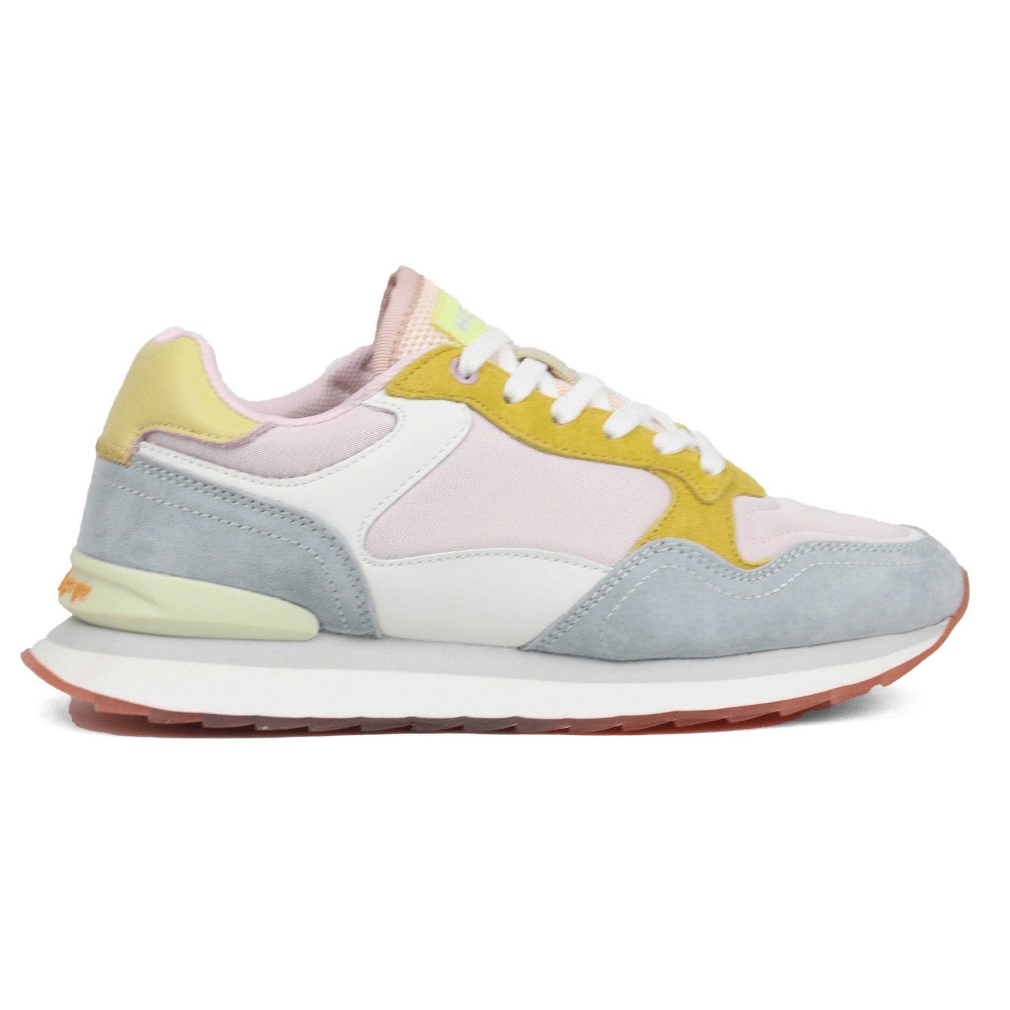 HOFF Cabo San Lucas Sneakers - Footcourt Egypt