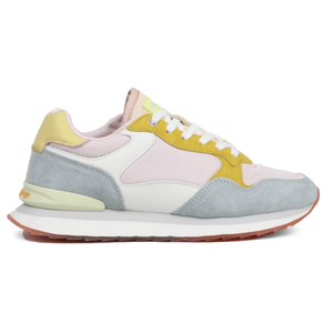 HOFF Cabo San Lucas Sneakers - Footcourt Egypt