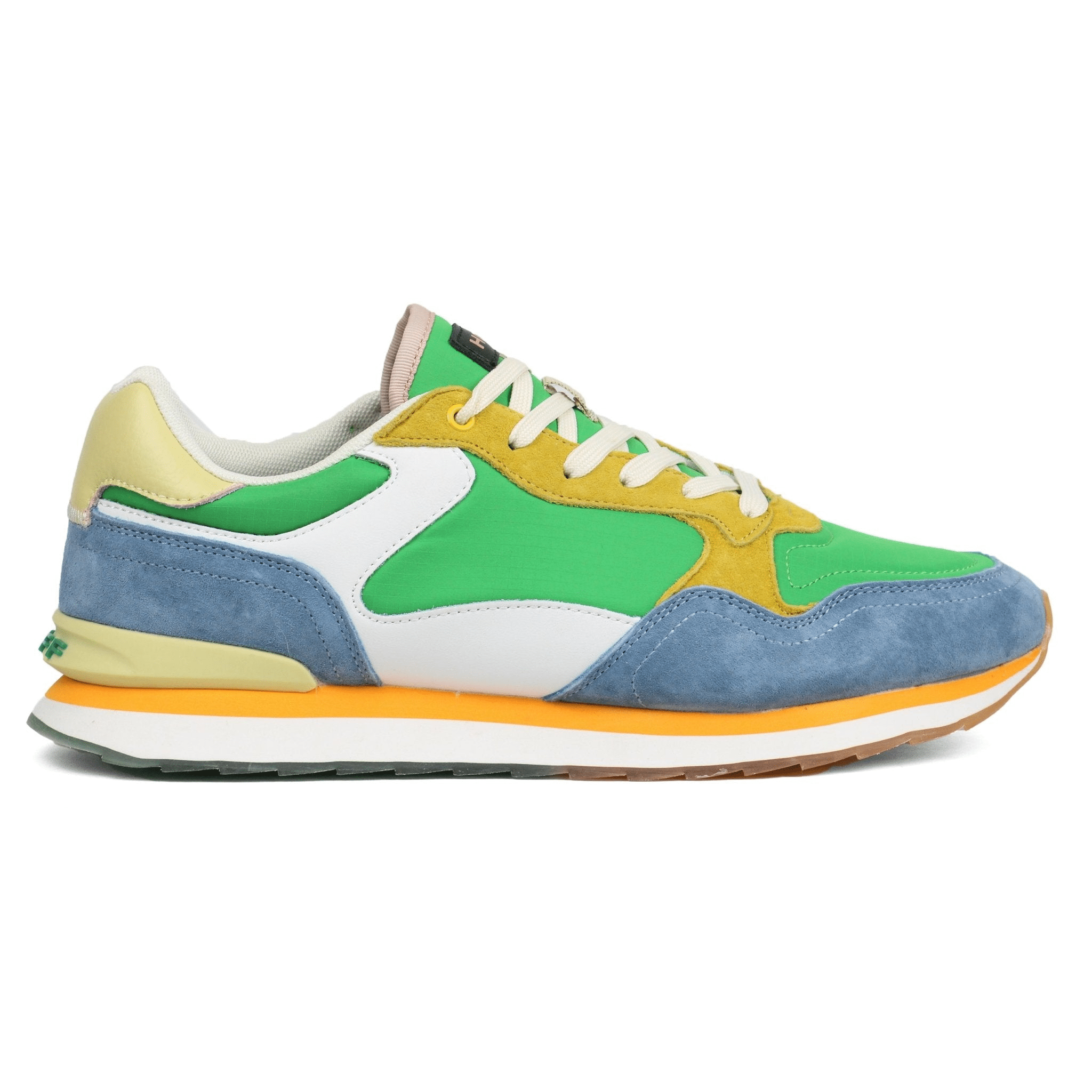 HOFF Virirdis city sneakers - Footcourt Egypt