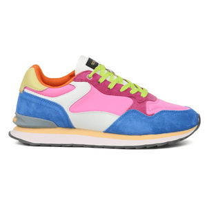 HOFF Santander Sneakers - Footcourt Egypt