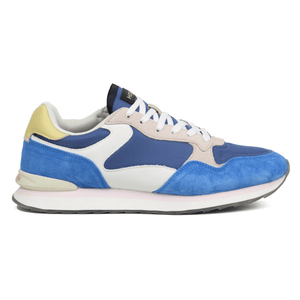 HOFF Saint Louis City Sneakers - Footcourt Egypt