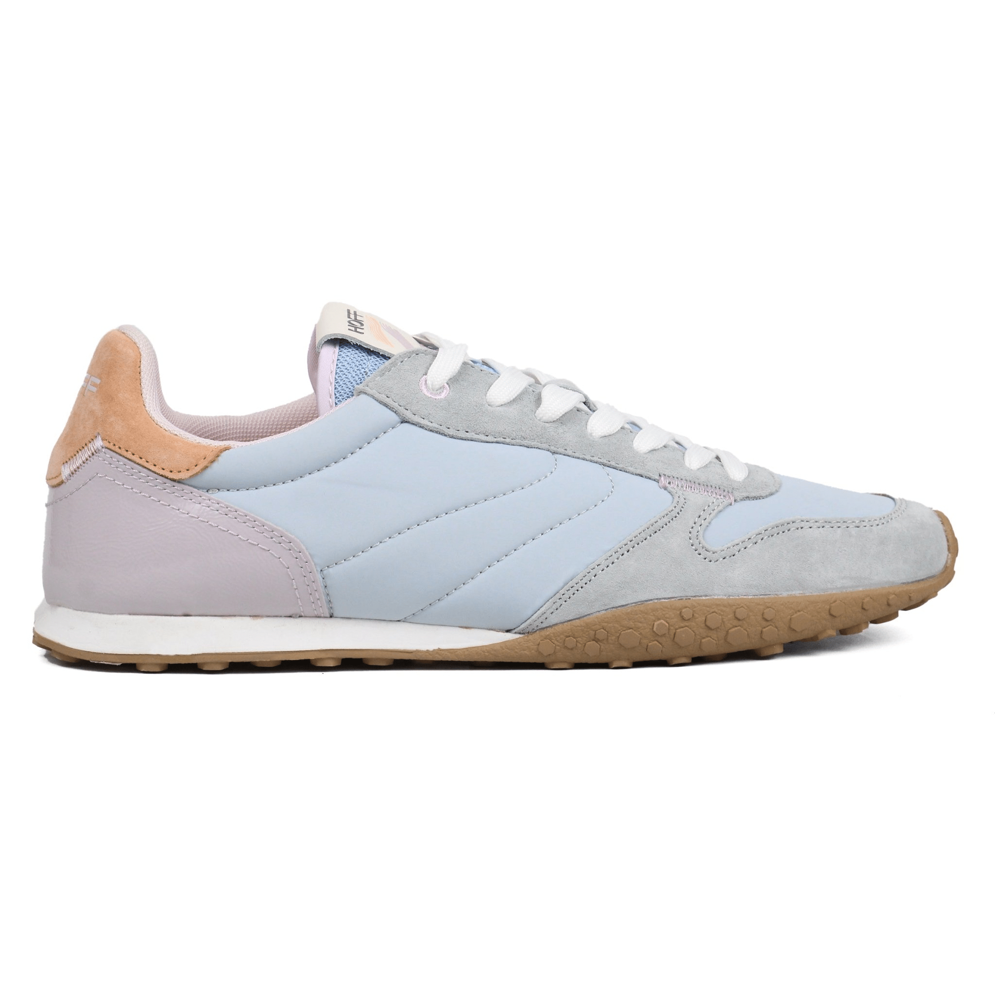 HOFF Myra Sneakers - Footcourt Egypt