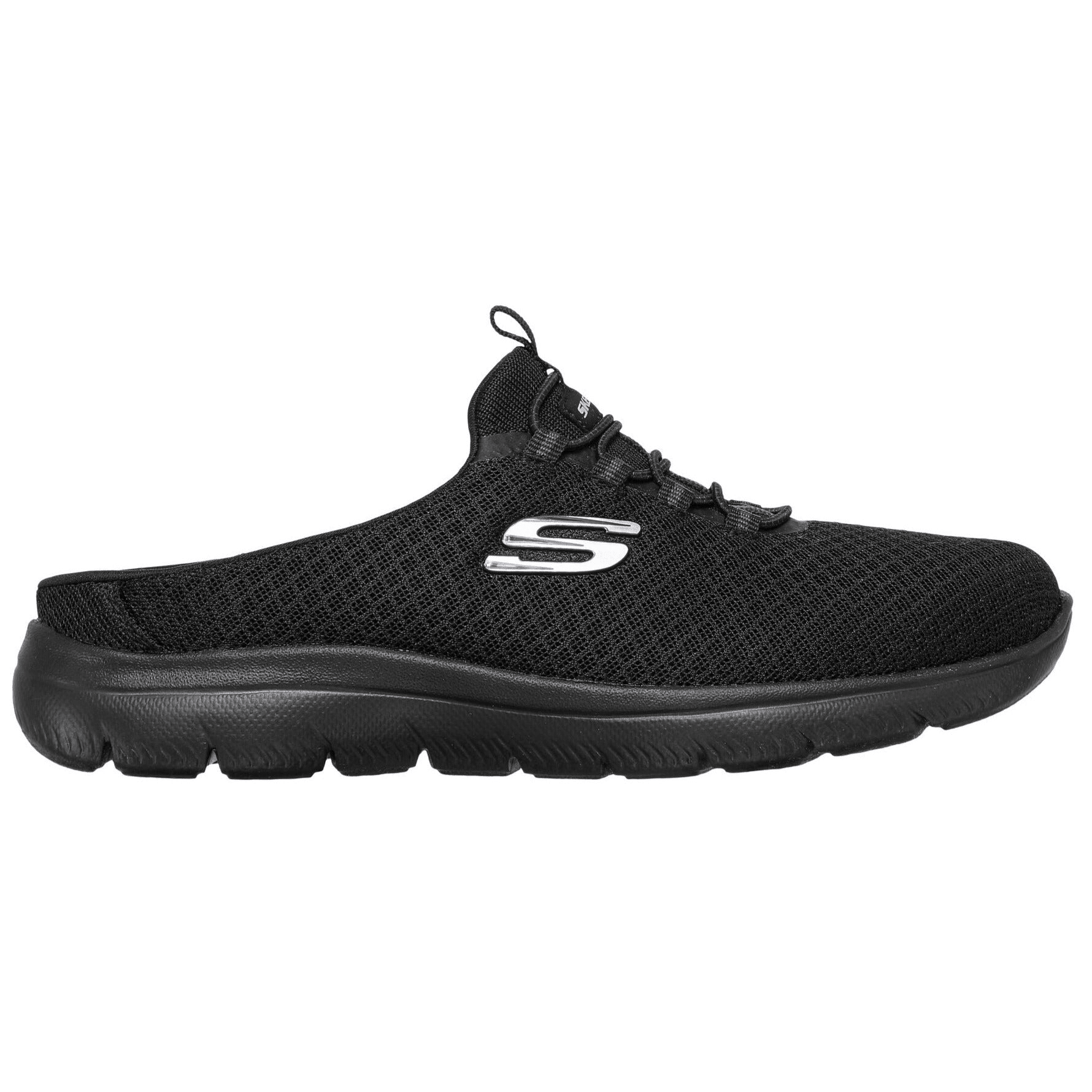SKECHERS Summits - Swift Step - Footcourt Egypt