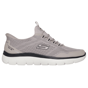 SKECHERS Slip - Ins: Sport Summits - Top Rate - Footcourt Egypt