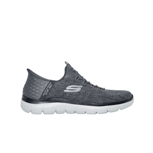 SKECHERS Slip - ins: Summits - Key Pace - Footcourt Egypt