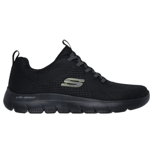 SKECHERS Summits - Eckler - Footcourt Egypt