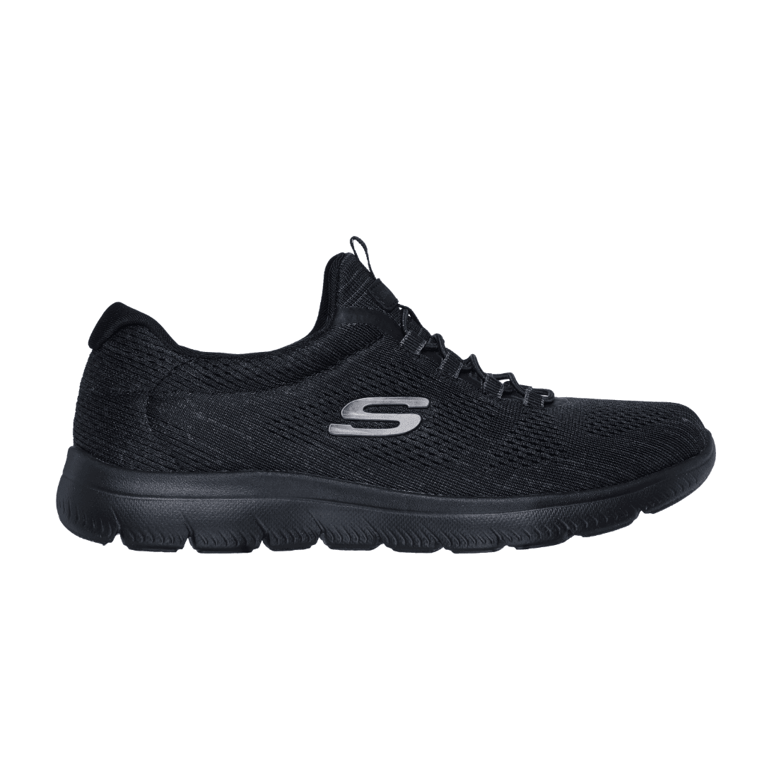 SKECHERS Summits - Fun Flair - Footcourt Egypt
