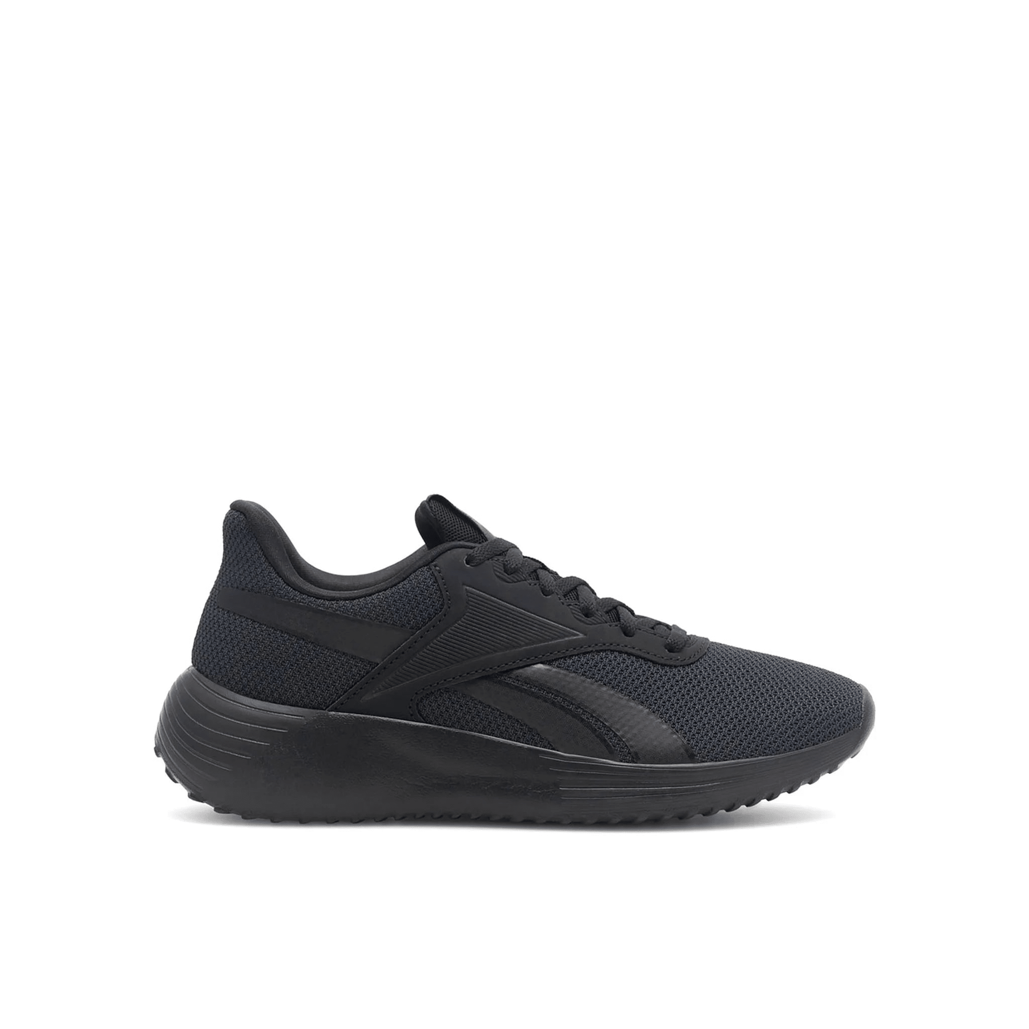 Reebok Running shoes Lite 3.0 Sneakers BLK - Footcourt Egypt