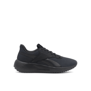 Reebok Running shoes Lite 3.0 Sneakers BLK - Footcourt Egypt