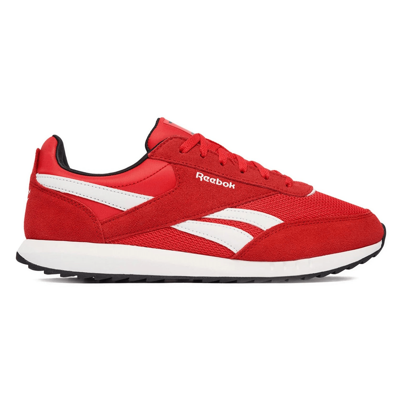 Reebok CEO - MODA Sneakers - Footcourt Egypt