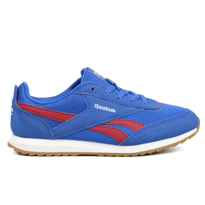 Reebok CEO - MODA Sneakers - Footcourt Egypt