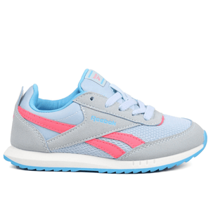 Reebok CEO - MODA Sneakers - Footcourt Egypt