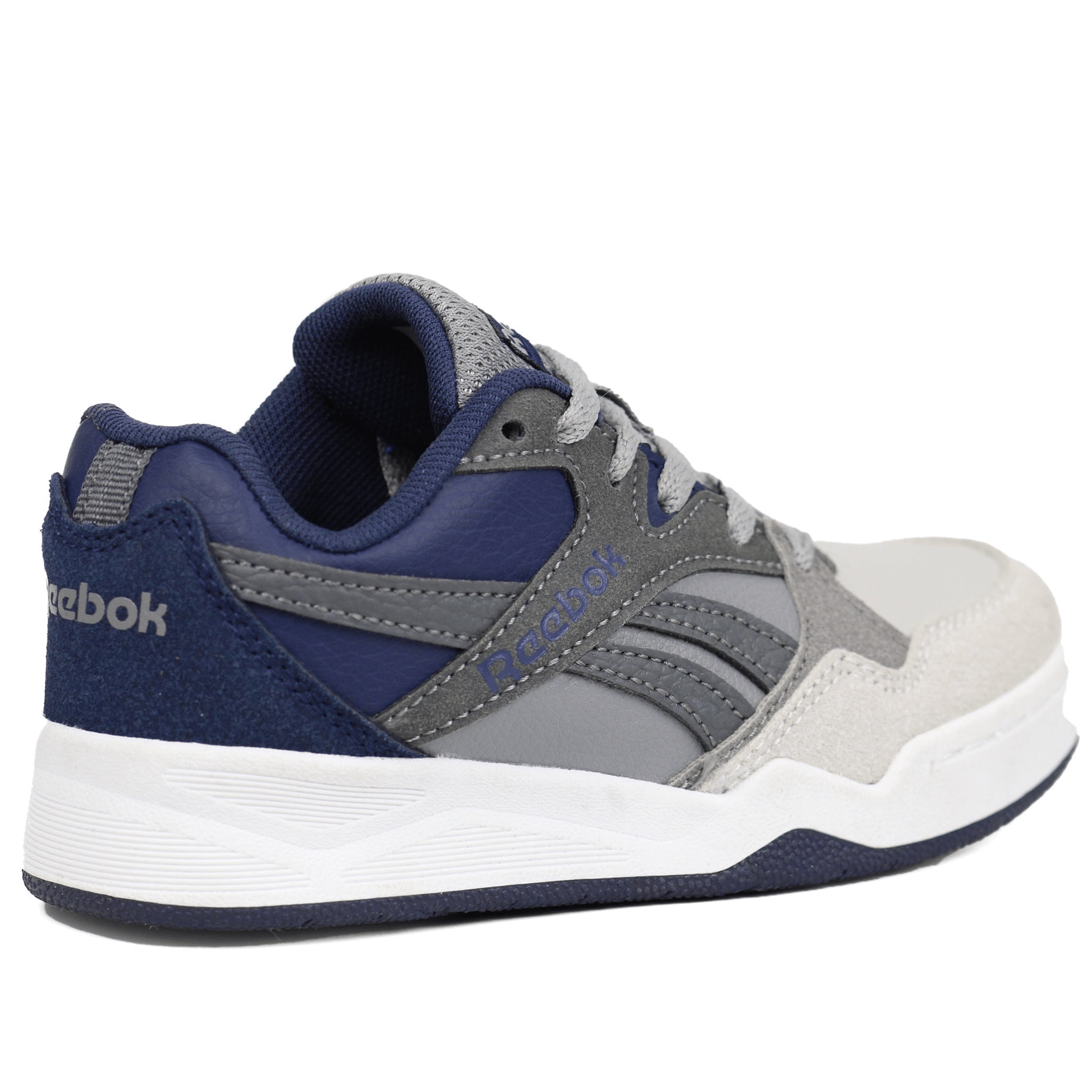 Reebok Royal BB4500 Low 2 sneakers - Footcourt Egypt
