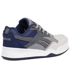 Reebok Royal BB4500 Low 2 sneakers - Footcourt Egypt