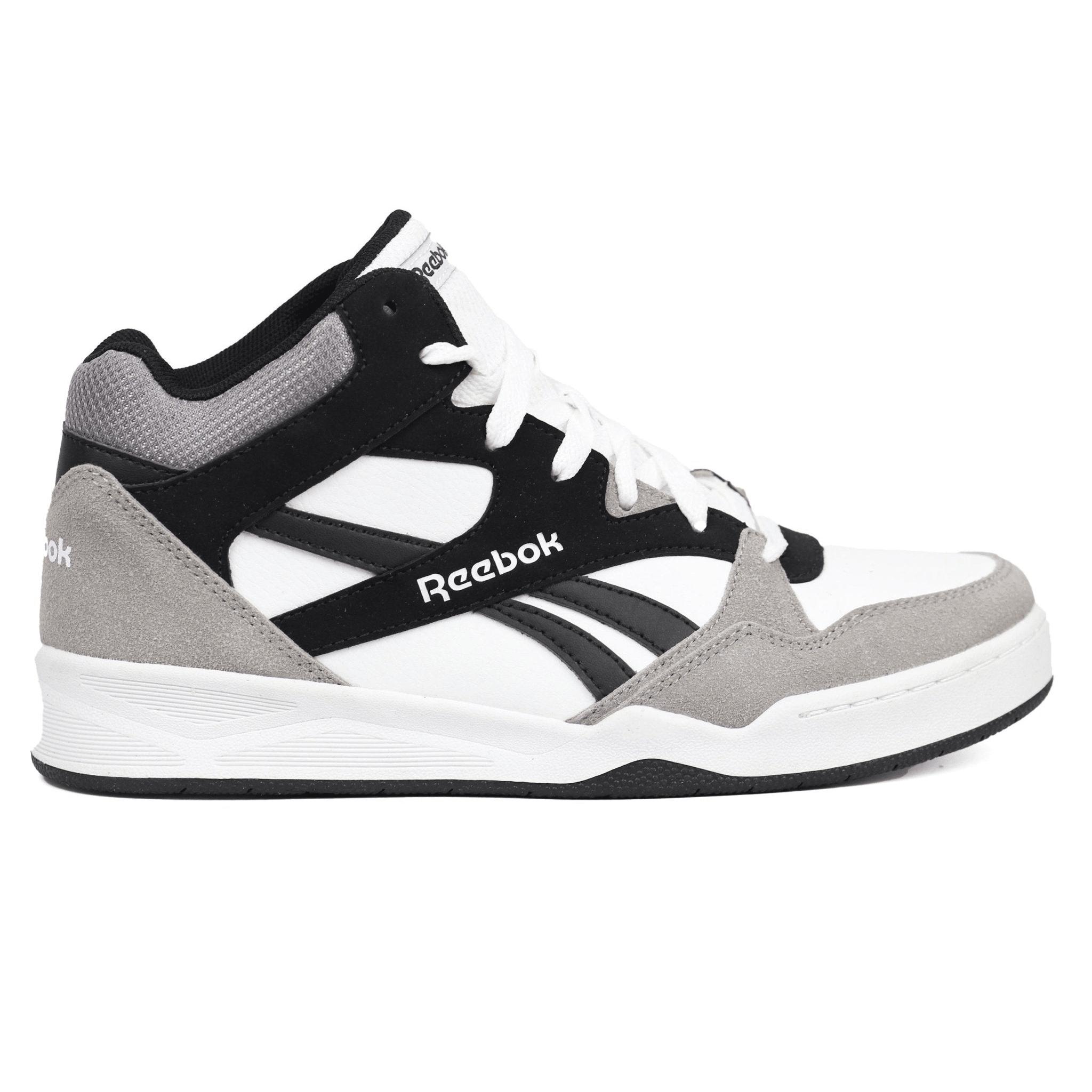 REEBOK Royal BB - Footcourt Egypt