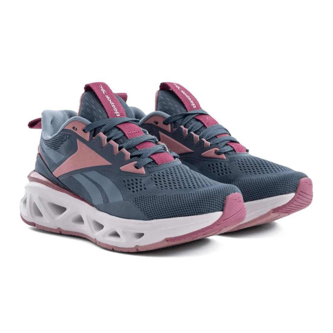 Reebok Zig Dynamica 5 Trainers - Footcourt Egypt