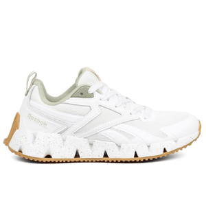 Reebok CEO - ZIG VECTOR Sneakers - Footcourt Egypt