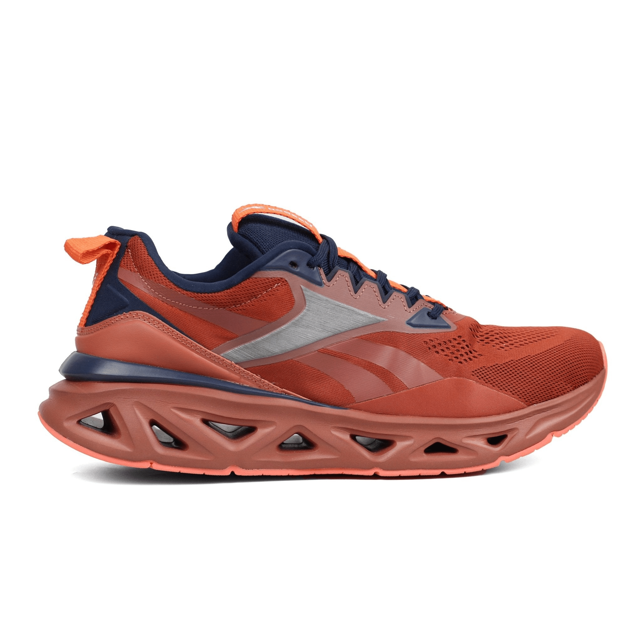 Reebok Zig Dynamica 5 Trainers Men - Footcourt Egypt