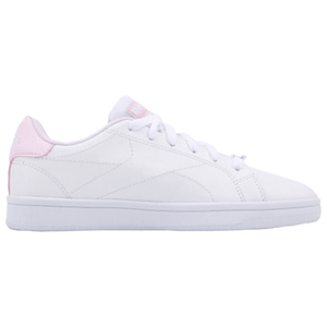 REEBOK Royal Complete Cln2 Sneakers - Footcourt Egypt