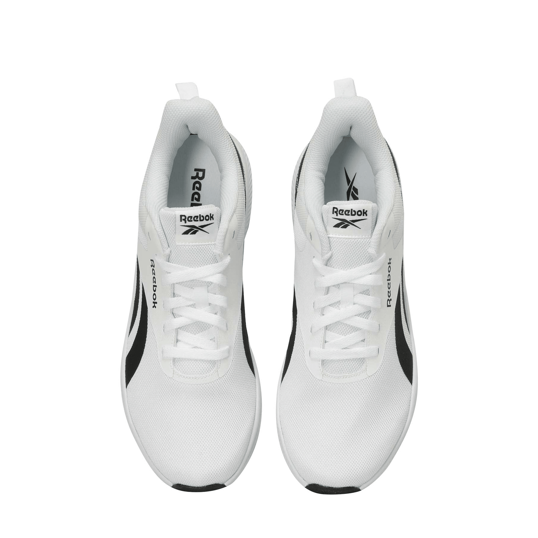 REEBOK RUNNER 2.5 - Footcourt Egypt