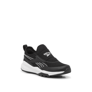 REEBOK Shadow Flux Slip - Footcourt Egypt