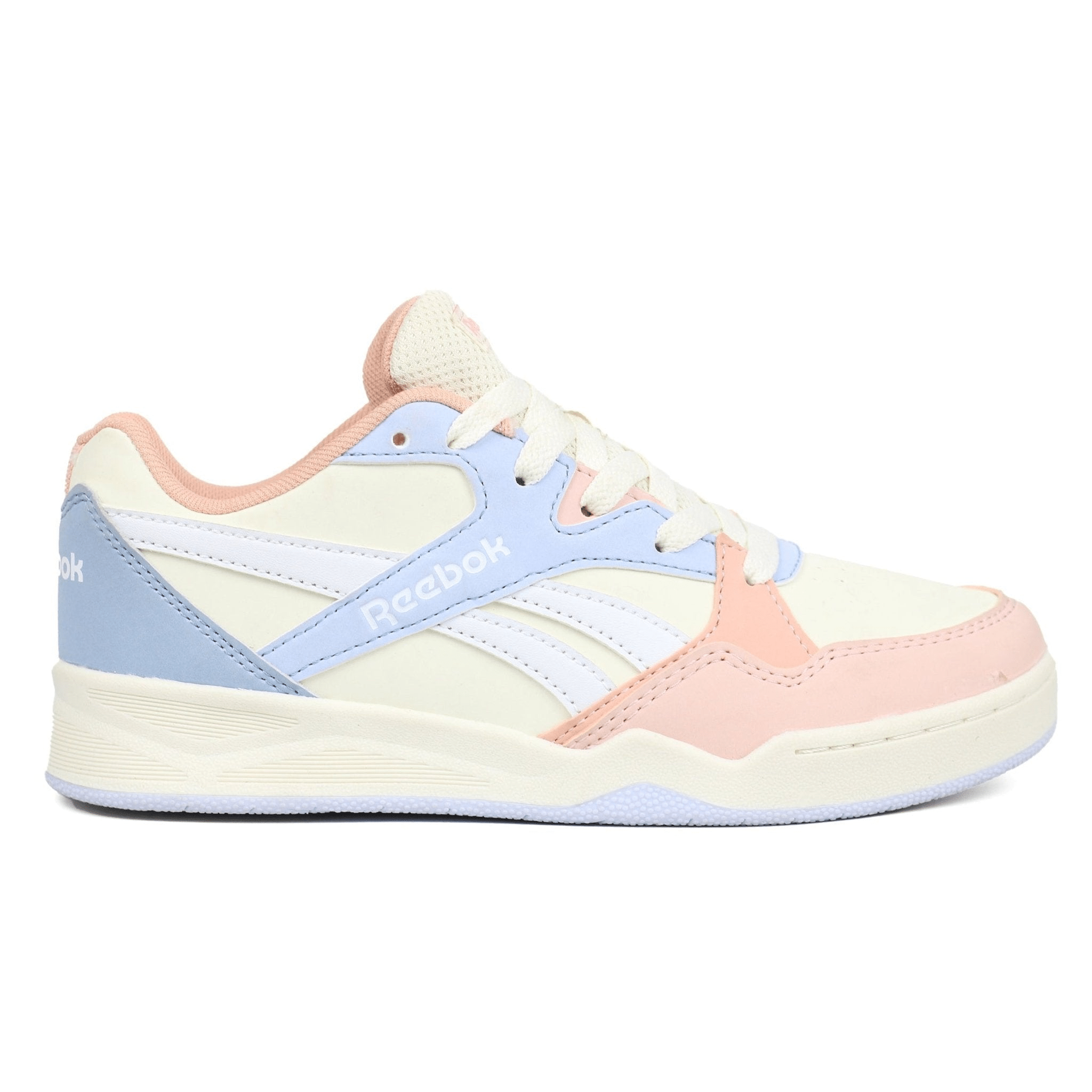 REEBOK Pastel Sneakers Shoes PKLW - Footcourt Egypt