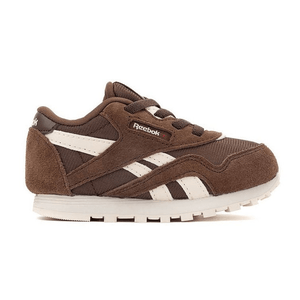 REEBOK CL Nylon - Footcourt Egypt