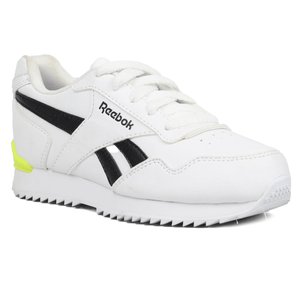 REEBOK ROYAL GLIDE RIPPLE CLIP - Footcourt Egypt