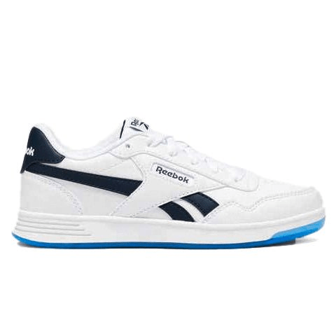 REEBOK Court Advance - Footcourt Egypt
