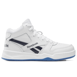 REEBOK Court Shoes - Preschool - Footcourt Egypt