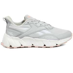 REEBOK Vizome Women's Tennis Shoes - Footcourt Egypt