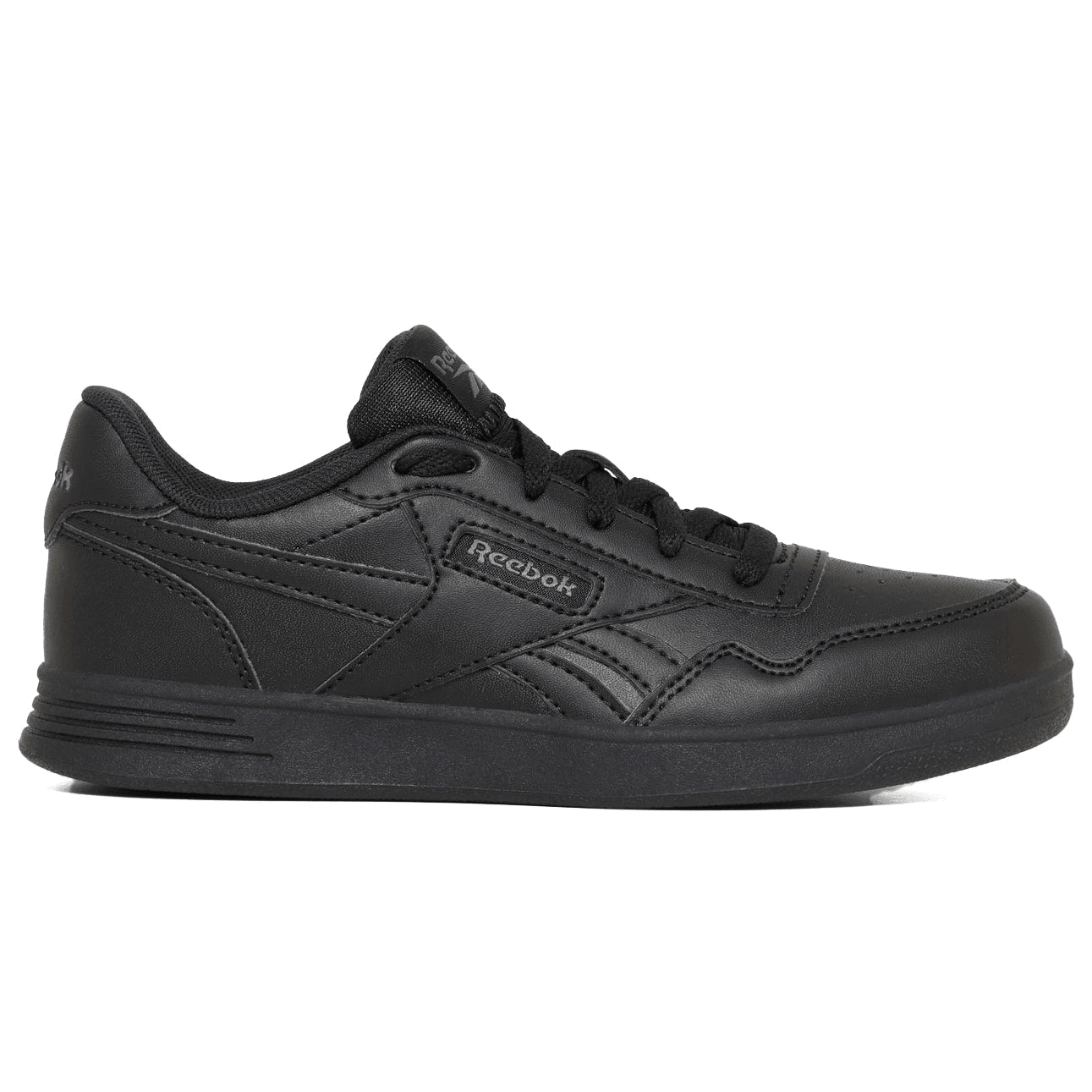 REEBOK Court Advance Sneakers - Footcourt Egypt