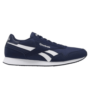REEBOK Royal Classic Jogger 3.0 Sneakers - Footcourt Egypt