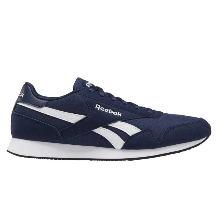 REEBOK Royal Classic Jogger 3.0 Sneakers - Footcourt Egypt
