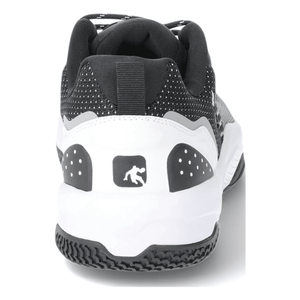 AND1 Tangent Low - Top Basketball - Footcourt Egypt