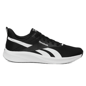 REEBOK RUNNER 2.5 Unisex Running Shoes - Footcourt Egypt