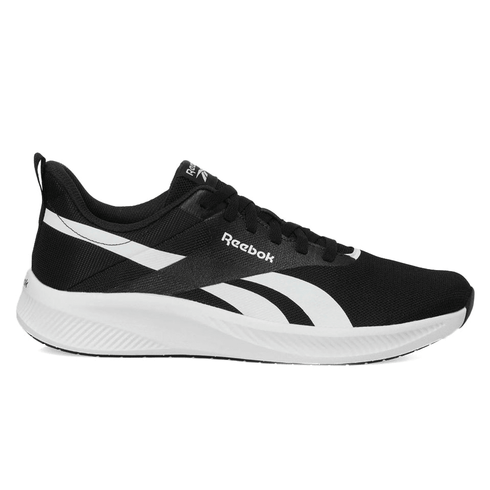 REEBOK RUNNER 2.5 Unisex Running Shoes - Footcourt Egypt