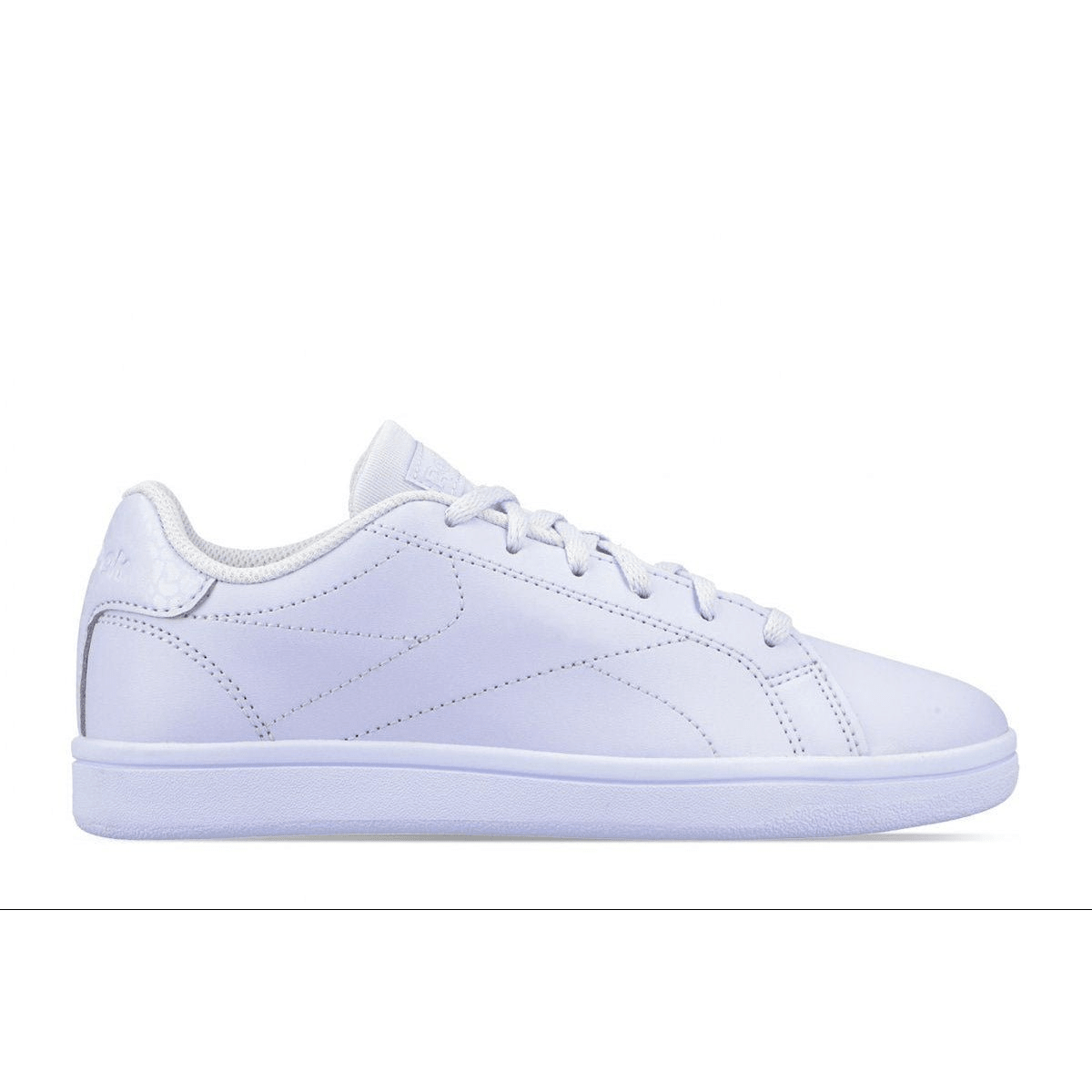 REEBOK WOMEN'S URBAN SHOES - Footcourt Egypt