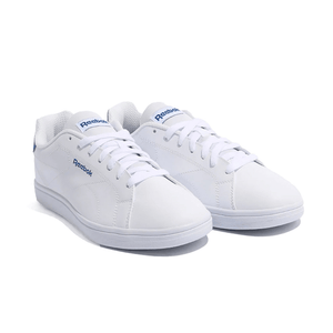REEBOK Royal Complete Cln Sneakers - Footcourt Egypt