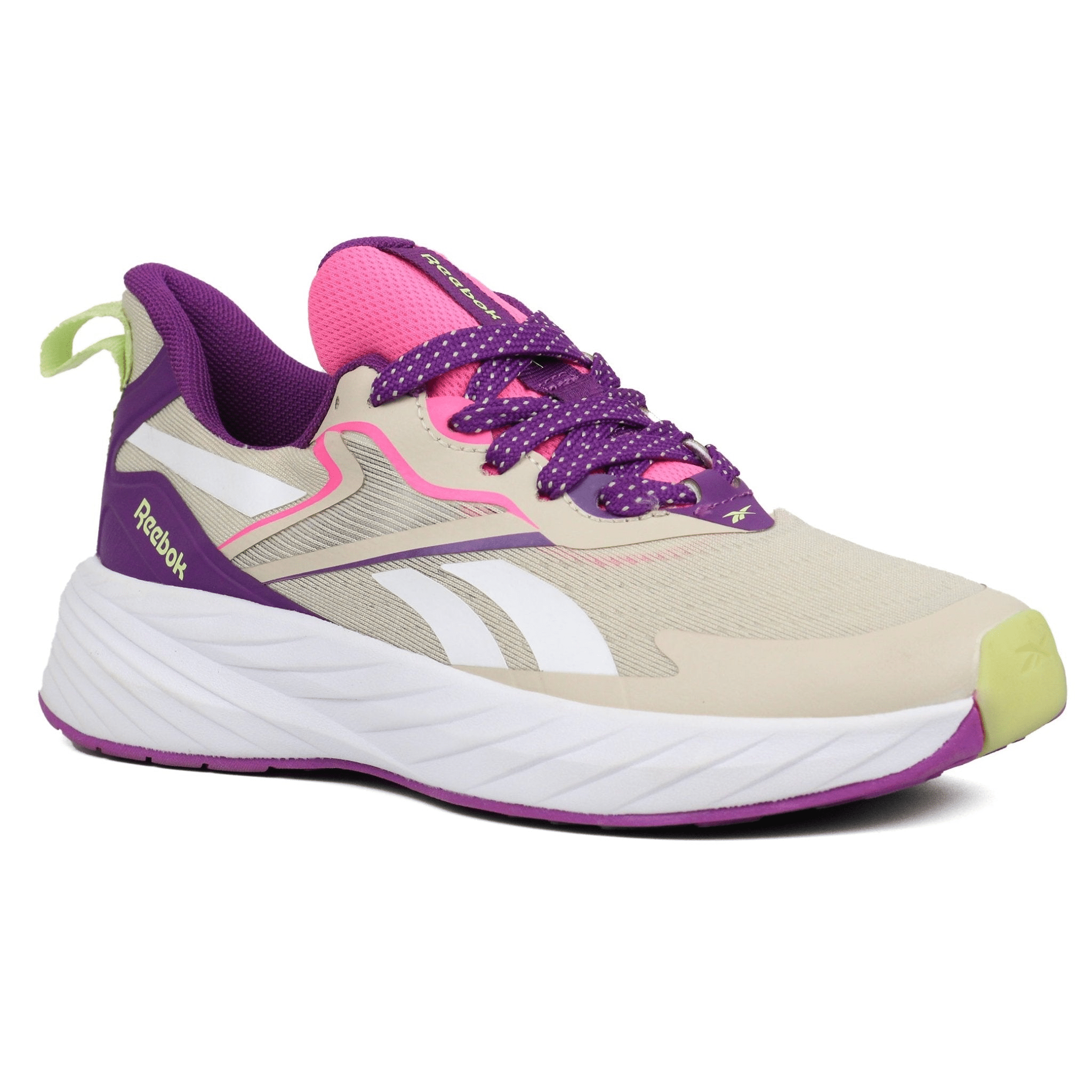 REEBOK Verse Women's Shoes - Footcourt Egypt