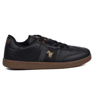 POLO Premier Group BK Sneakers - Footcourt Egypt