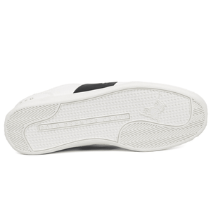 POLO Premier Group NT Sneakers - Footcourt Egypt