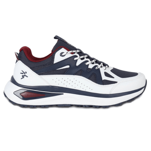 JUMP Wnv Men Sports Lace - Up Shoes - Footcourt Egypt