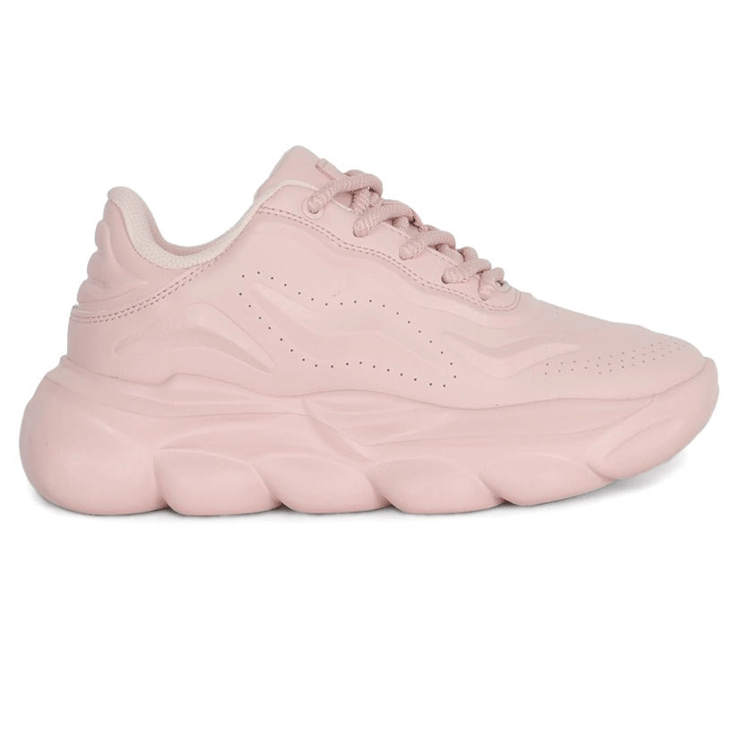 JUMP Women's athletic shoes - Footcourt Egypt
