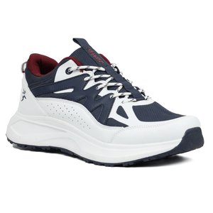 JUMP Wnv Men Sports Lace - Up Shoes - Footcourt Egypt